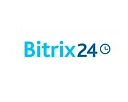 Bitrix24 CRM