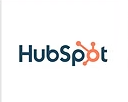 HubSpot CRM