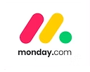 Monday.com CRM