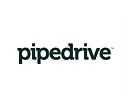 Pipedrive CRM