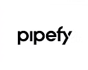 Pipefy CRM