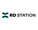 RD Station CRM