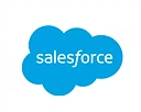 Salesforce CRM