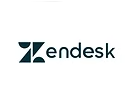 Zendesk CRM