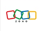 Zoho CRM